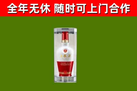 大化烟酒回收五粮液酒.jpg