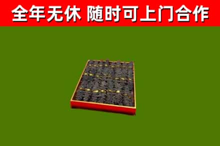 大化烟酒回收海参.jpg